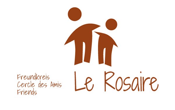 le-rosaire-logo