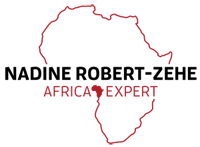 nadine-robert-zehe-logosmall