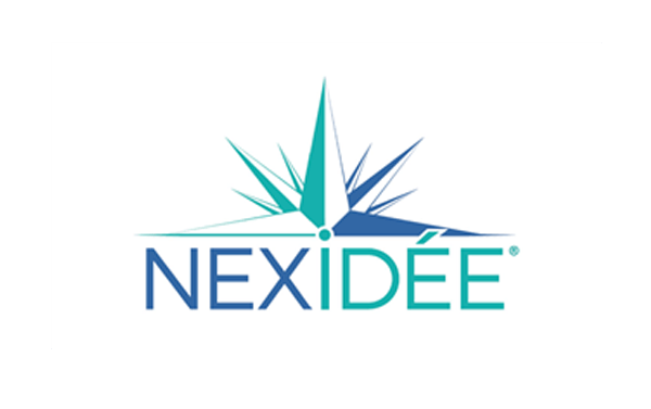 nexidee